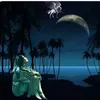 user_123455678947
