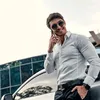 mustafa._mustafa8