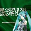 watyn.aljabry