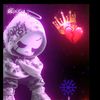 yovani_563