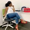 asamoah.francisca77