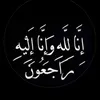 ayman.bradostii