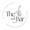 the.nail.bar.walt