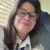 terapeutaholistica77
