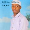 albashir124