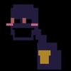 theyellowrabbit1987