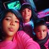 wilfredomartinez5866