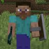 thedemise2