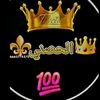 user5226536539361