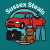 sussexsteals