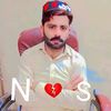 user357010728