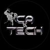 ca.tech.com