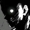 rapppgt27