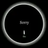 .rifat9271
