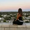 carlottaligorio