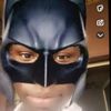 talldarkglassofchocolate