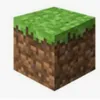 canalultracraft