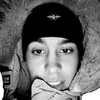 gaia.giamm