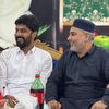Shahzad Dogar | Dogar Motors