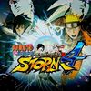 zack.storm68