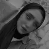 nabaa__l