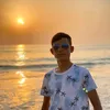 mohammad14462