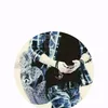 arbyousef3