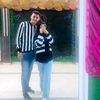 sabah.ebrahim57