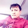 sthaamrit27