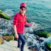 fazl.nabi.stanikzi