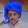 user88269950086124