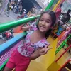viviemanuelly1