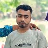 user344790199