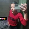 clarinhaana65
