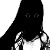 web_em01