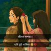 user6220041843304