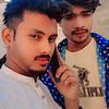 user88847427082284