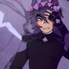 ♠️Пик0вая Д0чь💜