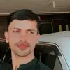 user483110801