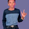 user53098858879991
