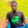 koudougou.alasane