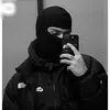 user4132924430056