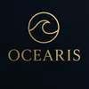 ocearis_shop