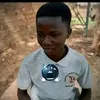 eskabxss07