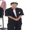 ..nishimurq