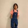 nana.joeng