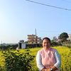 bimala.magar845