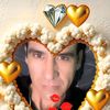 victor_poblete79
