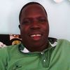 kenneth.copeland67