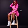 becky.minaj7